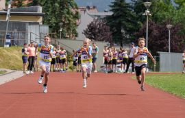 2024_06_03_czteroboj_szkolny-050.JPG
