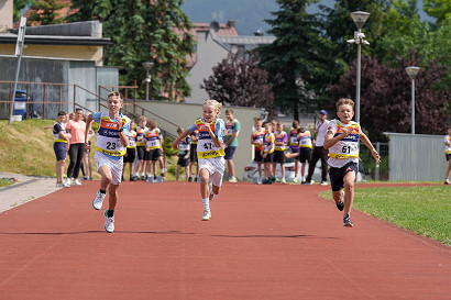 2024_06_03_czteroboj_szkolny-050.JPG