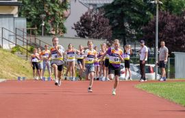2024_06_03_czteroboj_szkolny-020.JPG