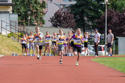 2024_06_03_czteroboj_szkolny-020.JPG
