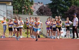 2024_06_03_czteroboj_szkolny-011.JPG