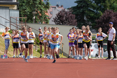 2024_06_03_czteroboj_szkolny-011.JPG