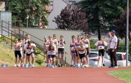 2024_06_03_czteroboj_szkolny-013.JPG
