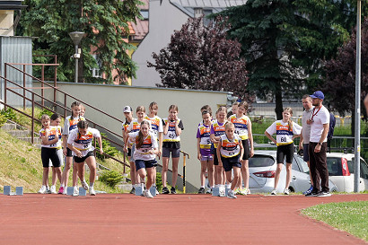 2024_06_03_czteroboj_szkolny-013.JPG