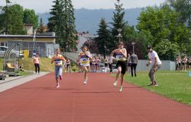 2024_06_03_czteroboj_szkolny-025.JPG