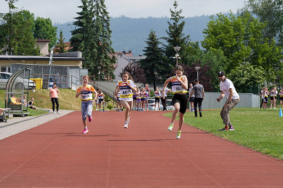 2024_06_03_czteroboj_szkolny-025.JPG