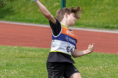 2024_06_03_czteroboj_szkolny-080.JPG