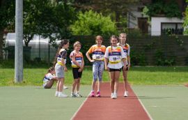 2024_06_03_czteroboj_szkolny-111.JPG