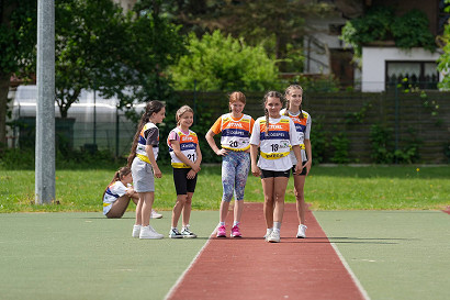 2024_06_03_czteroboj_szkolny-111.JPG