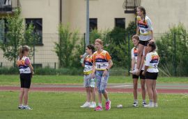 2024_06_03_czteroboj_szkolny-056.JPG