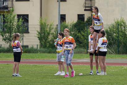 2024_06_03_czteroboj_szkolny-056.JPG