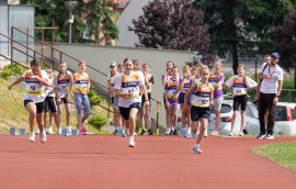 2024_06_03_czteroboj_szkolny-014.JPG