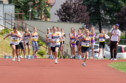 2024_06_03_czteroboj_szkolny-014.JPG
