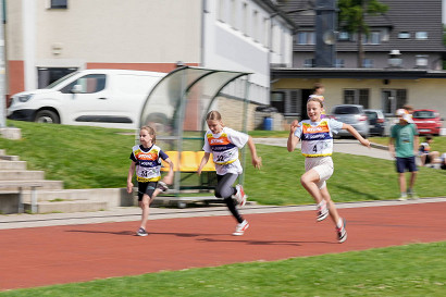 2024_06_03_czteroboj_szkolny-045.JPG
