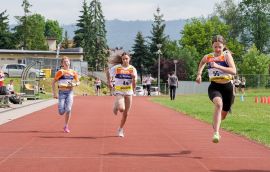 2024_06_03_czteroboj_szkolny-026.JPG