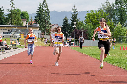 2024_06_03_czteroboj_szkolny-026.JPG