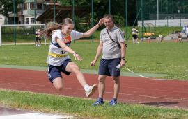 2024_06_03_czteroboj_szkolny-076.JPG