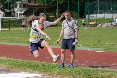 2024_06_03_czteroboj_szkolny-076.JPG