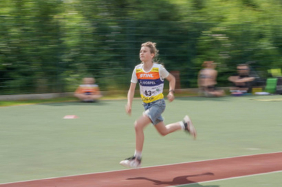 2024_06_03_czteroboj_szkolny-105.JPG