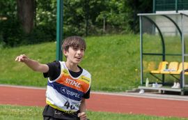 2024_06_03_czteroboj_szkolny-093.JPG