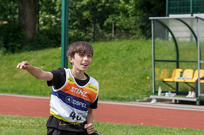 2024_06_03_czteroboj_szkolny-093.JPG