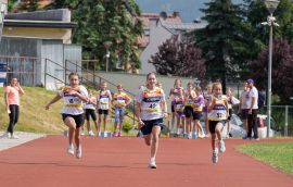 2024_06_03_czteroboj_szkolny-017.JPG