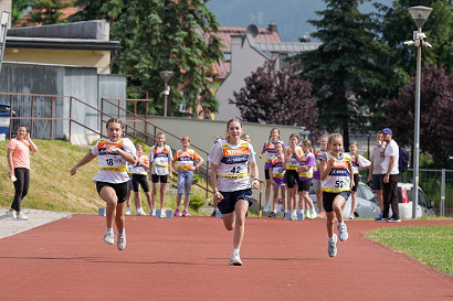 2024_06_03_czteroboj_szkolny-017.JPG