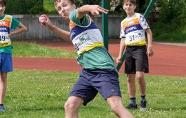 2024_06_03_czteroboj_szkolny-101.JPG