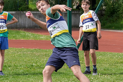 2024_06_03_czteroboj_szkolny-101.JPG