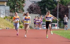 2024_06_03_czteroboj_szkolny-023.JPG