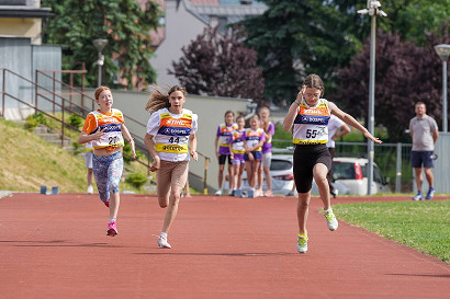 2024_06_03_czteroboj_szkolny-023.JPG