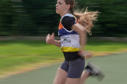 2024_06_03_czteroboj_szkolny-106.JPG
