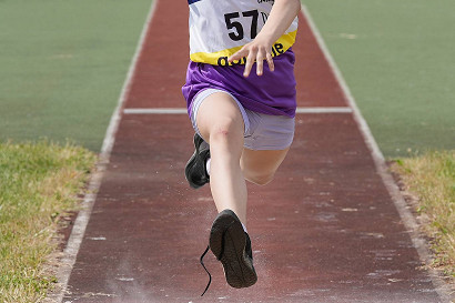 2024_06_03_czteroboj_szkolny-072.JPG