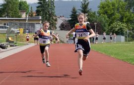 2024_06_03_czteroboj_szkolny-049.JPG