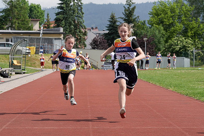 2024_06_03_czteroboj_szkolny-049.JPG