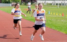 2024_06_03_czteroboj_szkolny-019.JPG