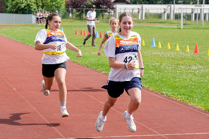 2024_06_03_czteroboj_szkolny-019.JPG