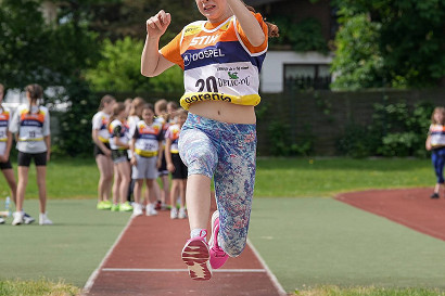 2024_06_03_czteroboj_szkolny-085.JPG