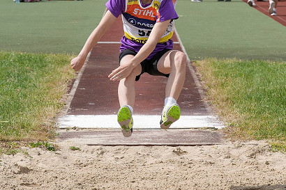 2024_06_03_czteroboj_szkolny-069.JPG
