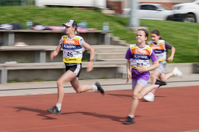 2024_06_03_czteroboj_szkolny-029.JPG