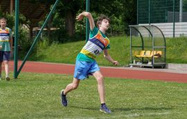 2024_06_03_czteroboj_szkolny-097.JPG