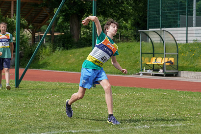 2024_06_03_czteroboj_szkolny-097.JPG