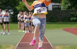 2024_06_03_czteroboj_szkolny-084.JPG