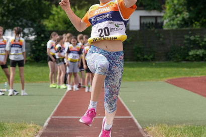 2024_06_03_czteroboj_szkolny-084.JPG
