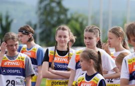 2024_06_03_czteroboj_szkolny-006.JPG
