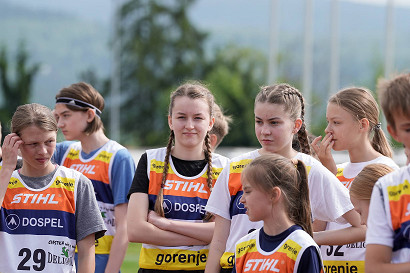 2024_06_03_czteroboj_szkolny-006.JPG