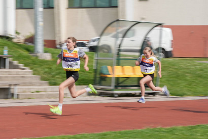 2024_06_03_czteroboj_szkolny-037.JPG