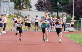 2024_06_03_czteroboj_szkolny-058.JPG
