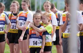 2024_06_03_czteroboj_szkolny-007.JPG