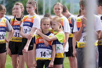 2024_06_03_czteroboj_szkolny-007.JPG